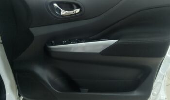 Nissan Navara  2.5DDTI SE D/C P/U full