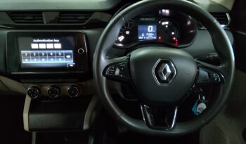 Renault Triber 1.0 Dynamique/Zen full