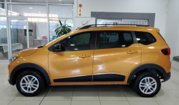Renault Triber 1.0 Dynamique/Zen full