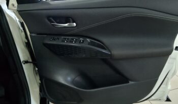 Nissan Magnite 1.0 Visia AMT full
