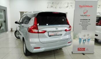 Suzuki Ertiga 1.5 GA full