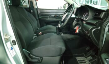 Suzuki Ertiga 1.5 GA full