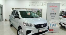 Suzuki Ertiga 1.5 GA