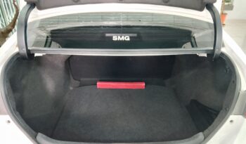 Toyota Corolla 1.8 Quest Plus Auto full