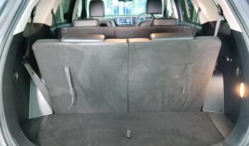Hyundai Alcazar 2.0 Exclusive A/T full