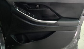 Hyundai Alcazar 2.0 Exclusive A/T full