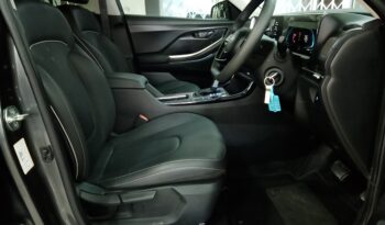 Hyundai Alcazar 2.0 Exclusive A/T full