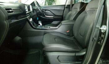 Hyundai Alcazar 2.0 Exclusive A/T full