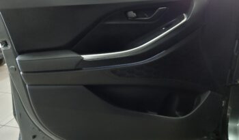 Hyundai Alcazar 2.0 Exclusive A/T full