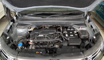 Hyundai Alcazar 2.0 Exclusive A/T full