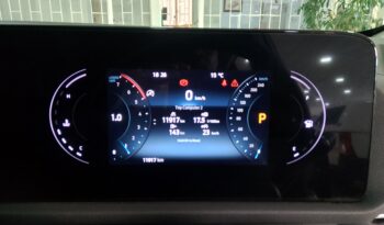 Ford Territory Ambiente 1.8 Ecoboost A/T full