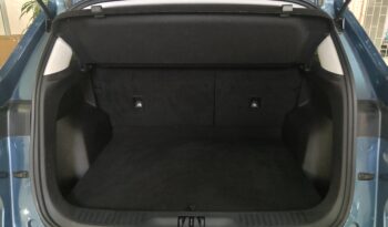 Ford Territory Ambiente 1.8 Ecoboost A/T full