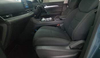 Ford Territory Ambiente 1.8 Ecoboost A/T full