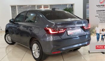 Honda Amaze 1.2 Trend full