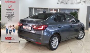 Honda Amaze 1.2 Trend full