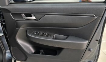 Honda Amaze 1.2 Trend full