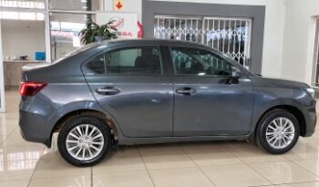Honda Amaze 1.2 Trend full