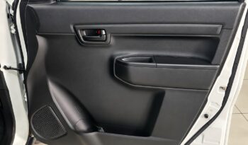 Suzuki S-preso 1.0 Gl A/T full