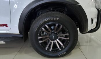 Ford Ranger 2.0Bi-Turbo d/c 4×4 Thunder full