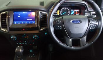 Ford Ranger 2.0Bi-Turbo d/c 4×4 Thunder full